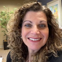Christine Schramm Email & Phone Number