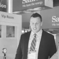 WWT International Employee David Gardoni's profile photo