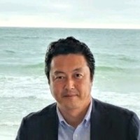 Fujifilm Group Employee Nobuhiro Kato's profile photo
