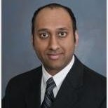 ESCO Maritime Solutions Employee Bhudesh Aggarwal's profile photo