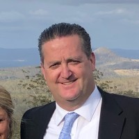 FloatX Employee John Rowley's profile photo