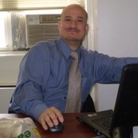 Ben Torres Email & Phone Number