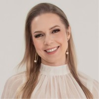 Silvia Spagnol Simi Dos Santos Email & Phone Number