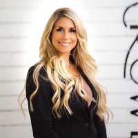 Kristin Nicoletti Email & Phone Number