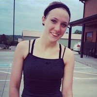 Image One Employee Shelby Jacks's profile photo