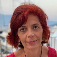 Vesna Pirec