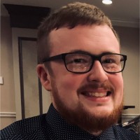 Microcision LLC Employee Peter Keough's profile photo