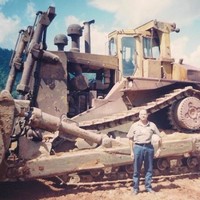 Strata Engenharia Employee Felippe Latella's profile photo