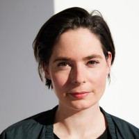 YAAY - visualizing complexity Employee Nicole Lachenmeier's profile photo