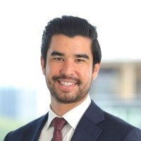 Ryan Coleman Email & Phone Number