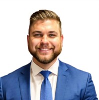 David Zahner Email & Phone Number
