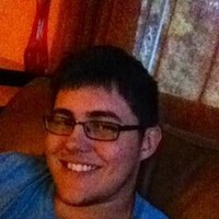 Conspec Controls Inc Employee Josh Jenkins's profile photo