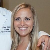 Cook Childrens Physician Net Employee Erin Hooper's profile photo