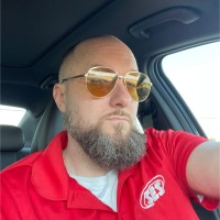 IDN Employee Troy Wadina's profile photo