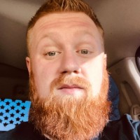 John Sword Email & Phone Number