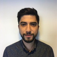 Oğuzhan Orhan Email & Phone Number