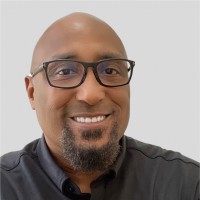 Kevin Dunston Email & Phone Number