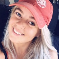 Abby Marino Email & Phone Number