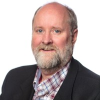 Tim Sterling Email & Phone Number