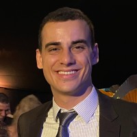 Renan Caprioli de Sá Email