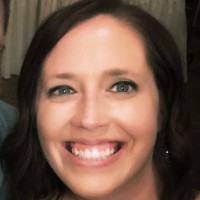 Garnet Valley School District Employee Meredith Heavens's profile photo