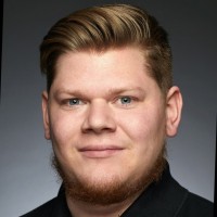 Marco Graf's profile photo