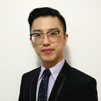 407 ETR Employee Shan Lan's profile photo