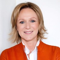 Escuela LeanSis Employee Rosa Gorriz's profile photo