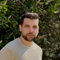 Federico Ciampi Email