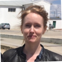 Kiviks Musteri AB Employee Cecilia Olsson's profile photo