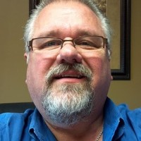 Radiation Services of Indiana Employee Jim Comer's profile photo