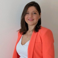 Margarit Mirzoyan Email & Phone Number