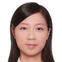 Bank of China (Canada) Employee Chun Kang's profile photo
