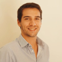 Payreq Employee Steph Labruyere's profile photo