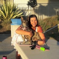 Darlene Baroni Email & Phone Number