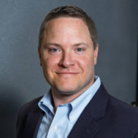 Intelisent a division of Marketbridge Employee Todd Black's profile photo