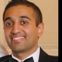 Neil Valsangkar Email & Phone Number