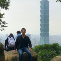 Jason Fang