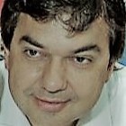 Tony Novaes Email & Phone Number