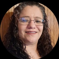 Bernice Hernandez Email & Phone Number