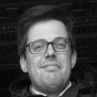 Elabora Next Employee Davide Guerra's profile photo