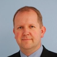 Universal Alloy Corporation Employee Ashley Joy's profile photo