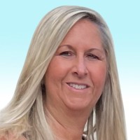 Incremental Media Employee Stacy Radcliffe's profile photo