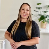 Jennifer Gippetti Email & Phone Number
