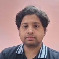 Procore Technologies Employee Manjunath G's profile photo