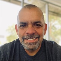 States Logistics Services, Inc. Employee Nicholas Cano's profile photo