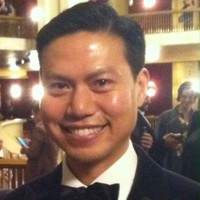 Ricky Wai Email & Phone Number