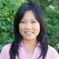 Sienna Lin Email
