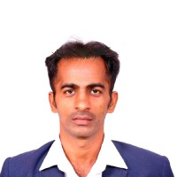Kumar V Email