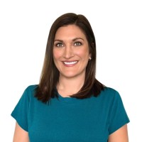 ER Assist Disaster Funding Solutions Employee Kelli Adkison's profile photo